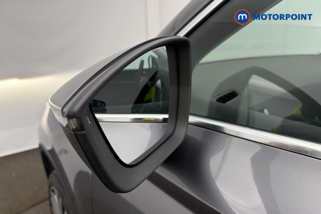 Seat Ateca Xperience Lux Automatic Petrol SUV - Stock Number (1621972) - 5th supplementary image