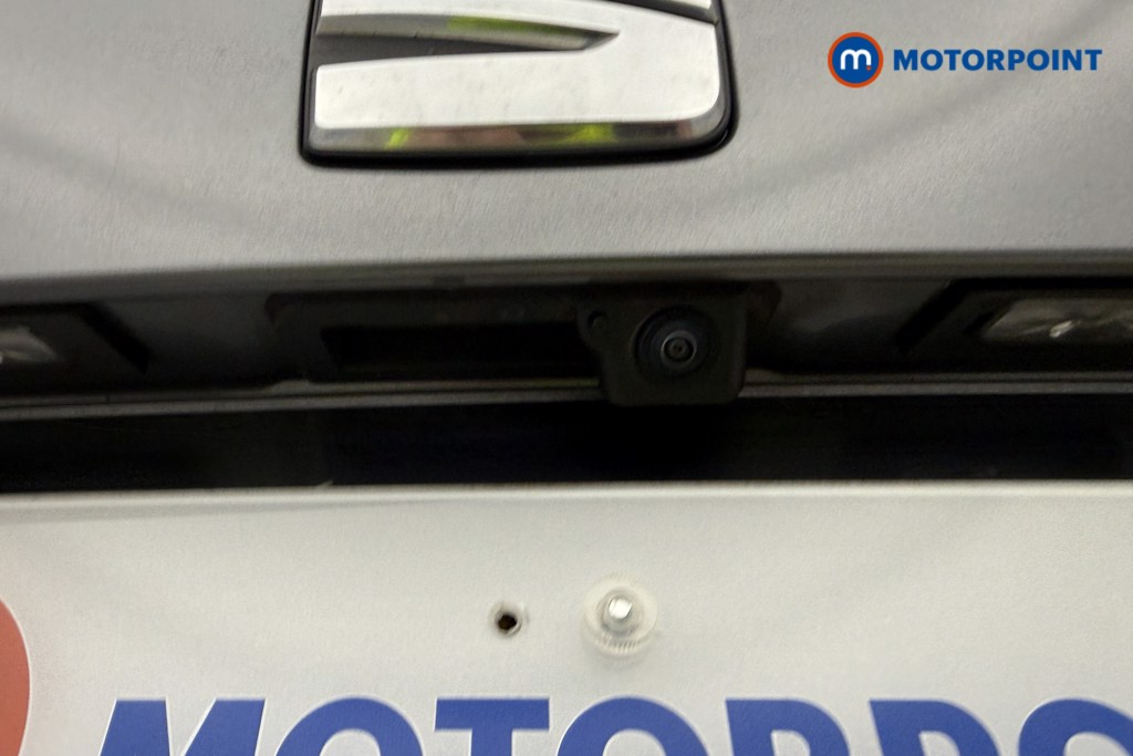 Seat Ateca Xperience Lux Automatic Petrol SUV - Stock Number (1621972) - 12th supplementary image