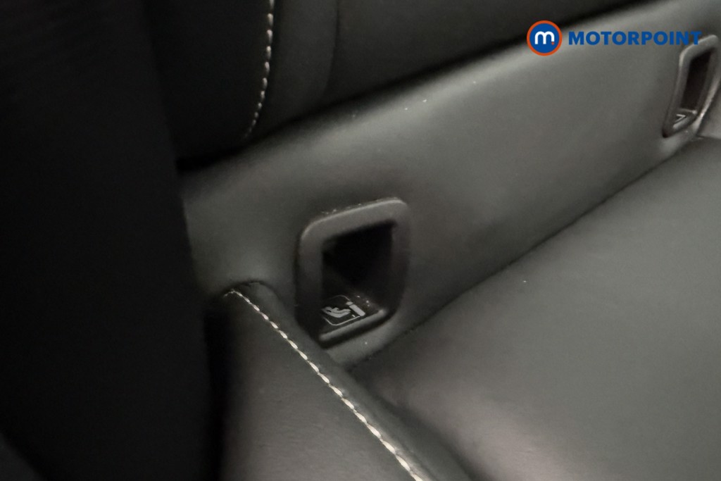 Seat Ateca Xperience Lux Automatic Petrol SUV - Stock Number (1621972) - 16th supplementary image