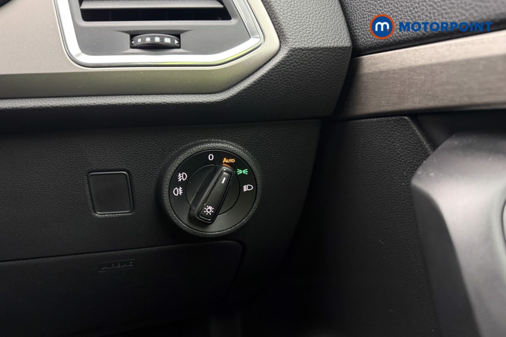 Seat Ateca Xperience Lux Automatic Petrol SUV - Stock Number (1621972) - 37th supplementary image