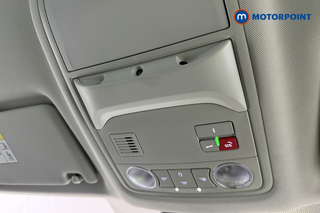 Seat Ateca Xperience Lux Automatic Petrol SUV - Stock Number (1621972) - 39th supplementary image