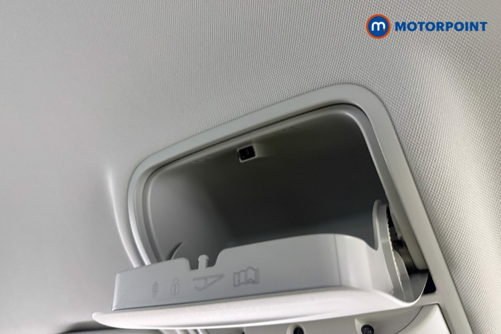 Seat Ateca Xperience Lux Automatic Petrol SUV - Stock Number (1621972) - 40th supplementary image