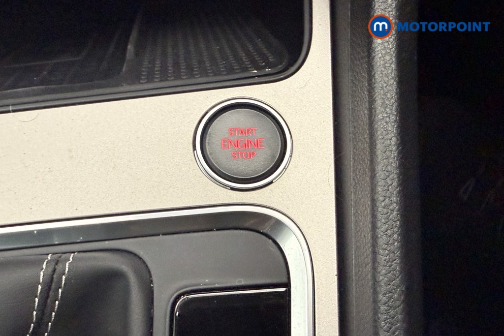 Seat Ateca Xperience Lux Automatic Petrol SUV - Stock Number (1621972) - 43rd supplementary image