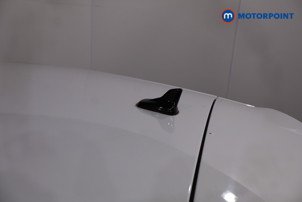 Audi A1 S Line Automatic Petrol Hatchback - Stock Number (1622026) - 39th supplementary image