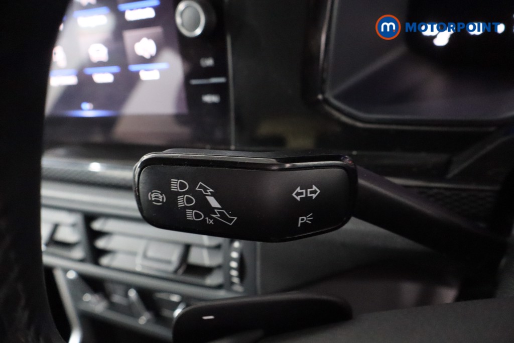 Volkswagen Polo Life Automatic Petrol Hatchback - Stock Number (1622123) - 14th supplementary image