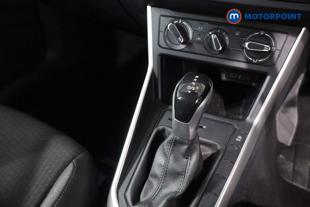 Volkswagen Polo Life Automatic Petrol Hatchback - Stock Number (1622123) - 20th supplementary image