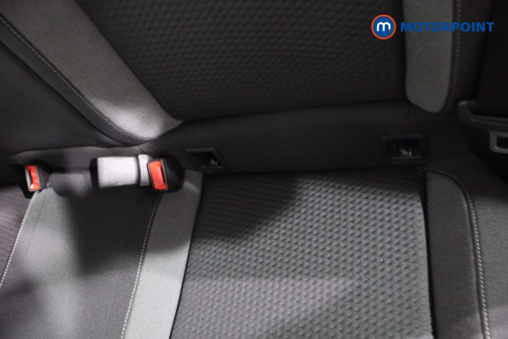 Volkswagen Polo Life Automatic Petrol Hatchback - Stock Number (1622123) - 26th supplementary image