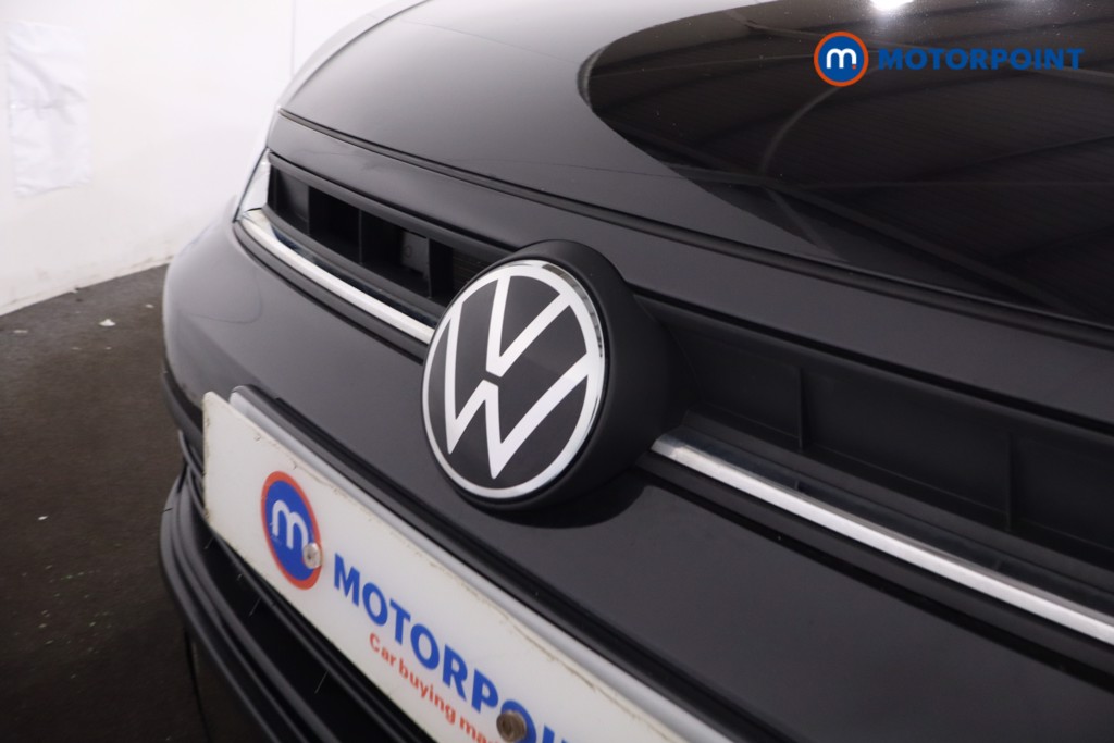 Volkswagen Polo Life Automatic Petrol Hatchback - Stock Number (1622123) - 29th supplementary image