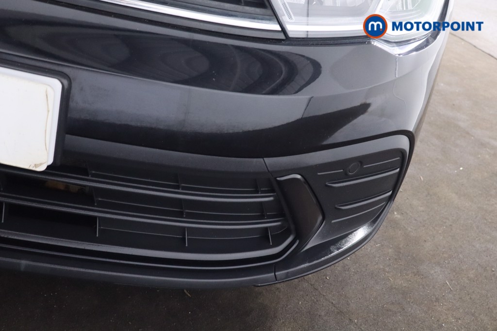 Volkswagen Polo Life Automatic Petrol Hatchback - Stock Number (1622123) - 31st supplementary image