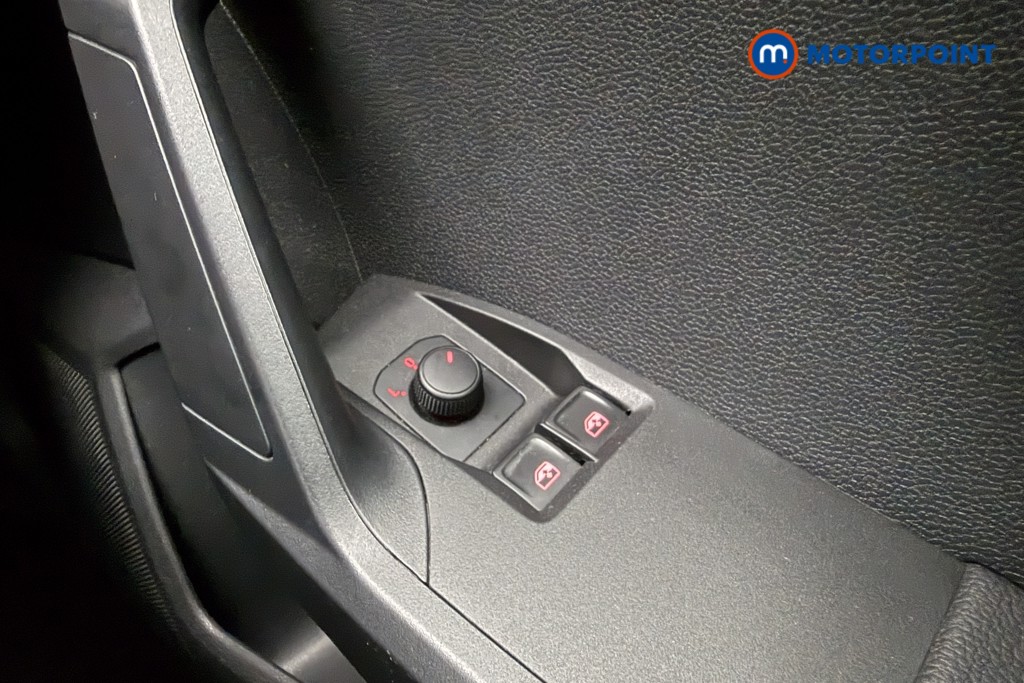 Seat Ibiza Se Technology Manual Petrol Hatchback - Stock Number (1622240) - 16th supplementary image