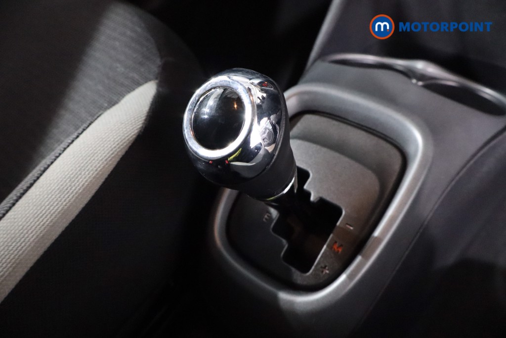 Toyota Aygo X-Trend Automatic Petrol Hatchback - Stock Number (1622511) - 21st supplementary image