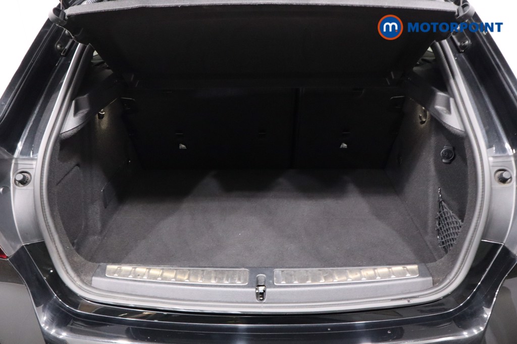 BMW 1 Series M Sport Automatic Petrol Hatchback - Stock Number (1622587) - 39th supplementary image