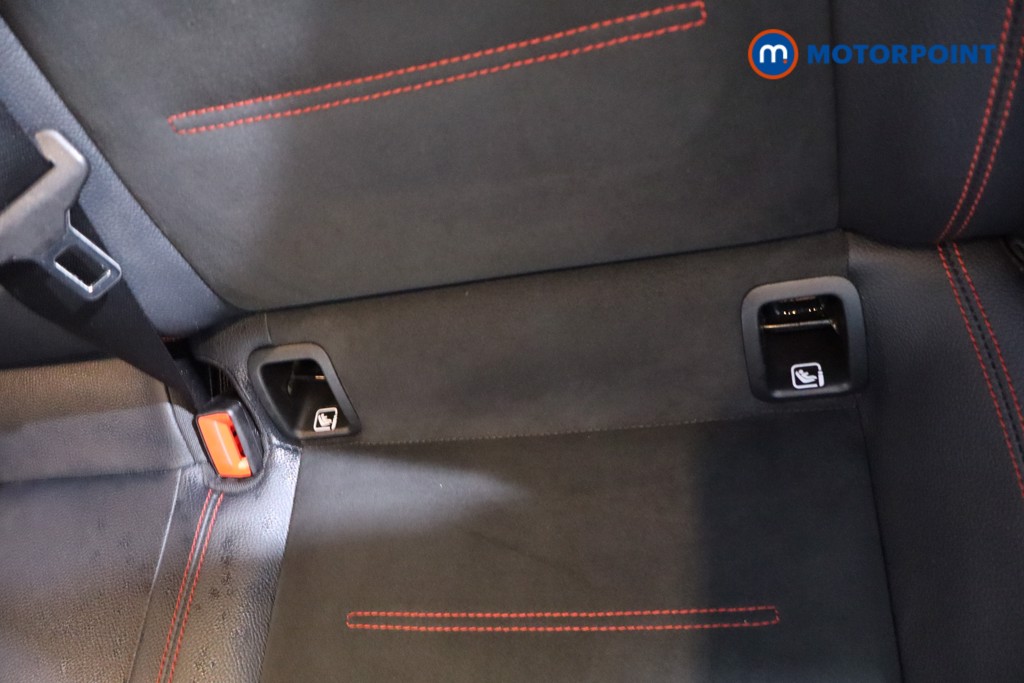 Mercedes-Benz A Class Amg Line Premium Plus Night Edition Automatic Petrol Hatchback - Stock Number (1622653) - 27th supplementary image