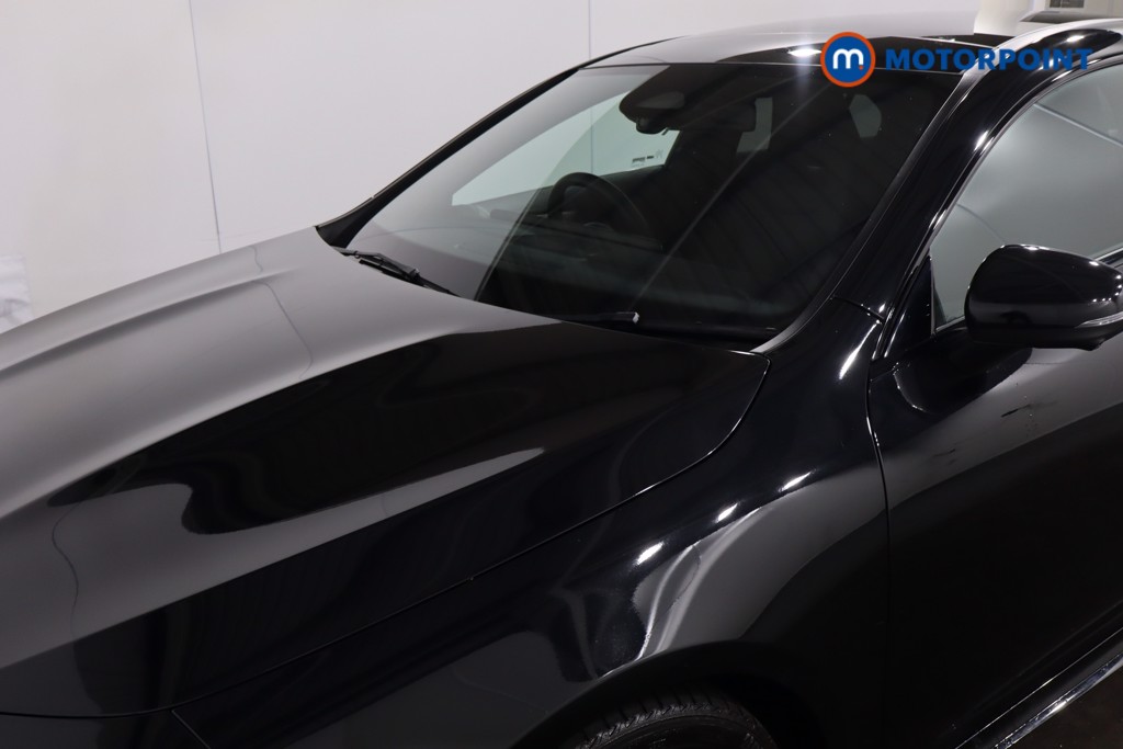 Mercedes-Benz CLA Amg Line Automatic Diesel Coupe - Stock Number (1622692) - 30th supplementary image