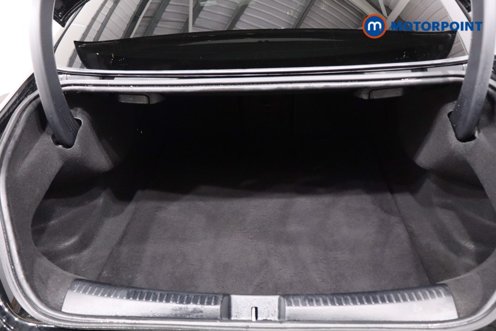 Mercedes-Benz CLA Amg Line Automatic Diesel Coupe - Stock Number (1622692) - 39th supplementary image