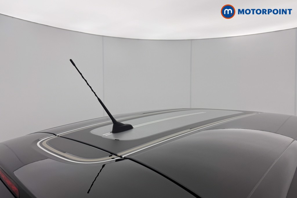 Citroen C3 C-Series Edition Manual Petrol Hatchback - Stock Number (1622905) - 17th supplementary image