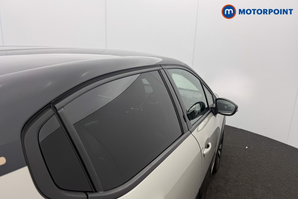 Citroen C3 C-Series Edition Manual Petrol Hatchback - Stock Number (1622905) - 18th supplementary image