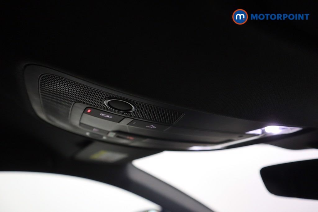 Audi Q3 S Line Automatic Petrol SUV - Stock Number (1623083) - 4th supplementary image