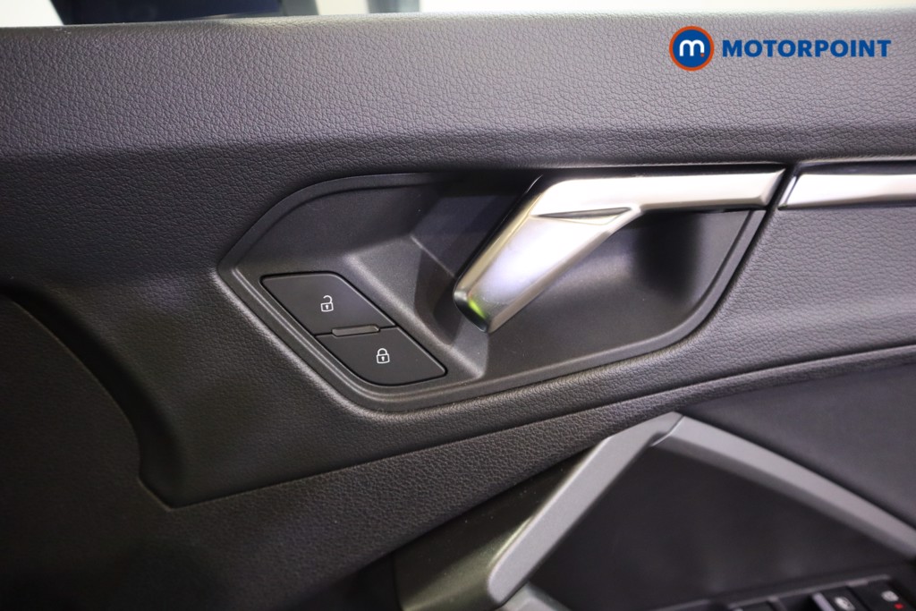 Audi Q3 S Line Automatic Petrol SUV - Stock Number (1623083) - 15th supplementary image
