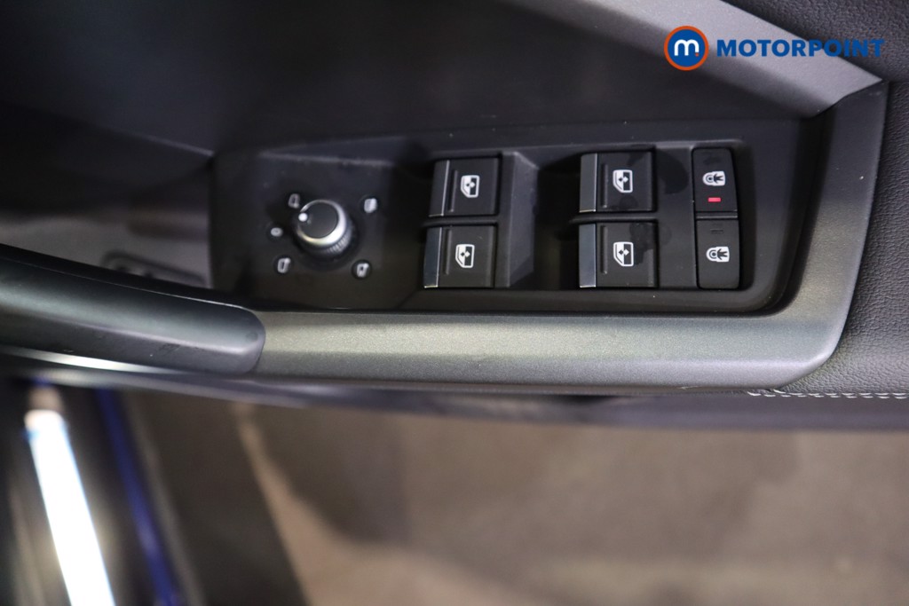 Audi Q3 S Line Automatic Petrol SUV - Stock Number (1623083) - 16th supplementary image