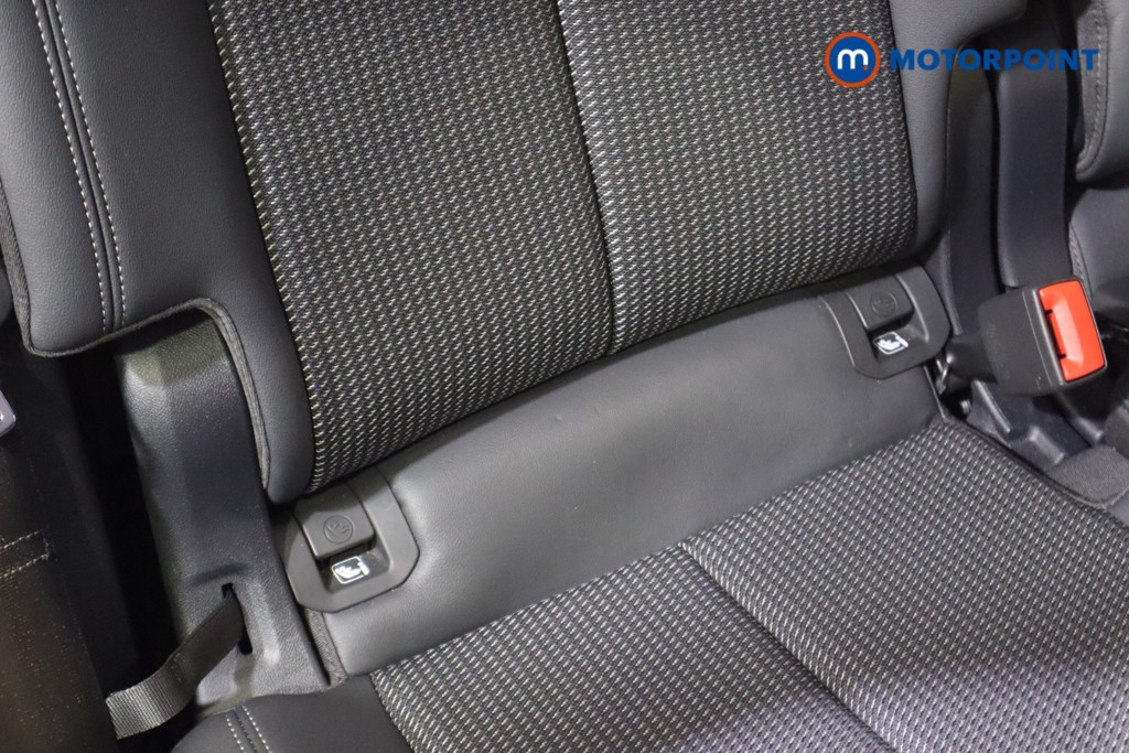 Audi Q3 S Line Automatic Petrol SUV - Stock Number (1623083) - 19th supplementary image