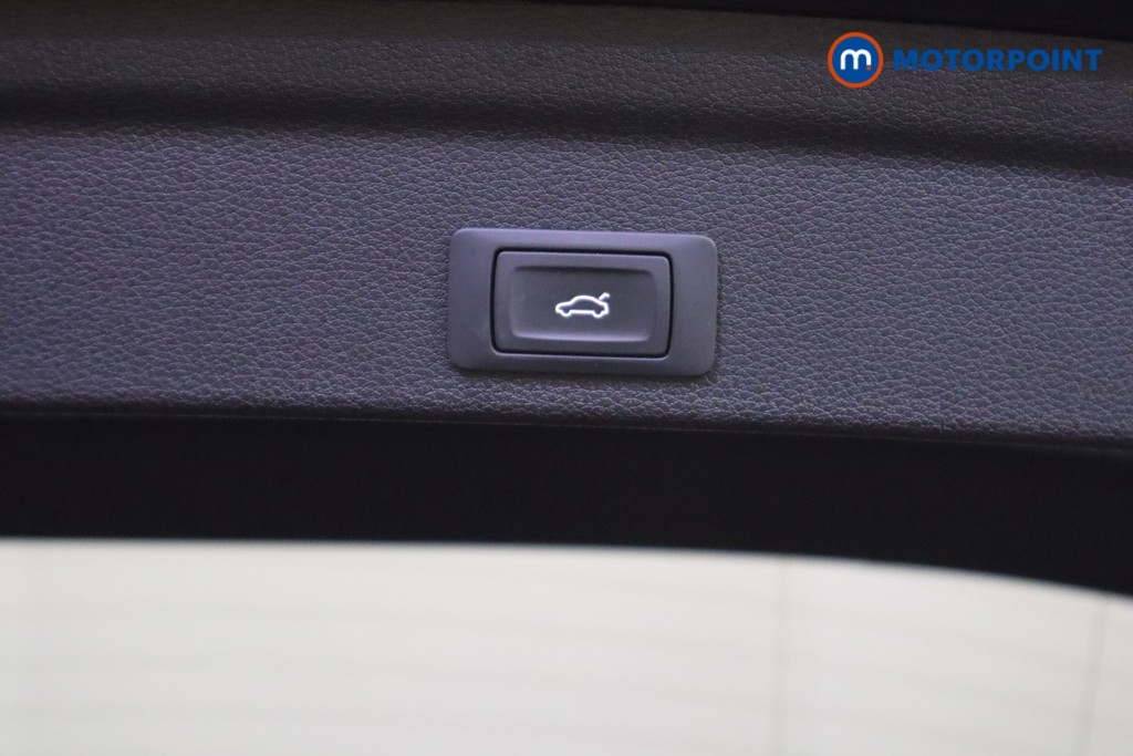 Audi Q3 S Line Automatic Petrol SUV - Stock Number (1623083) - 21st supplementary image