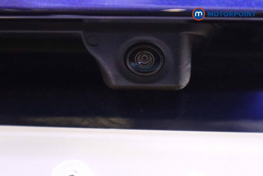 Audi Q3 S Line Automatic Petrol SUV - Stock Number (1623083) - 30th supplementary image