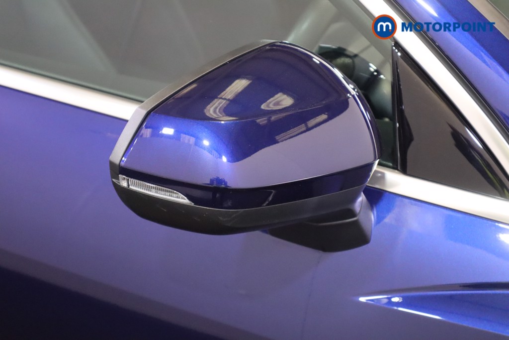 Audi Q3 S Line Automatic Petrol SUV - Stock Number (1623083) - 31st supplementary image