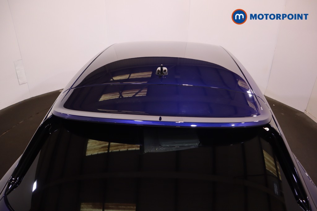 Audi Q3 S Line Automatic Petrol SUV - Stock Number (1623083) - 36th supplementary image