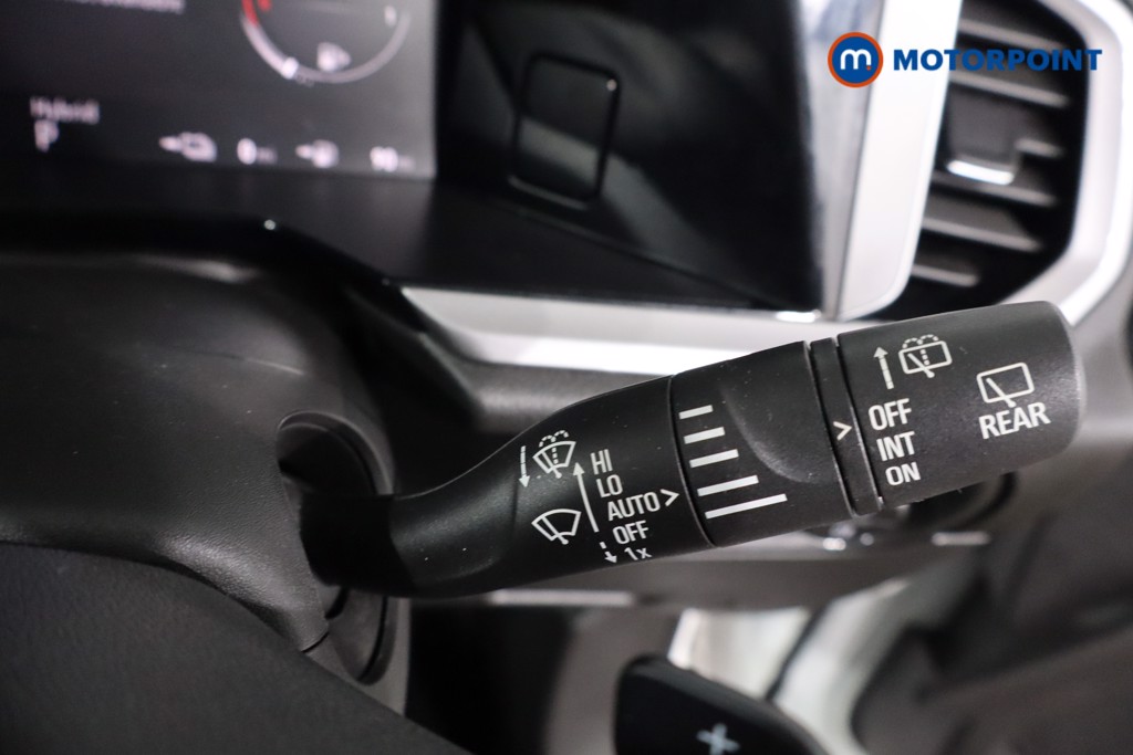 Vauxhall Grandland Ultimate Automatic Petrol Plug-In Hybrid SUV - Stock Number (1623091) - 15th supplementary image