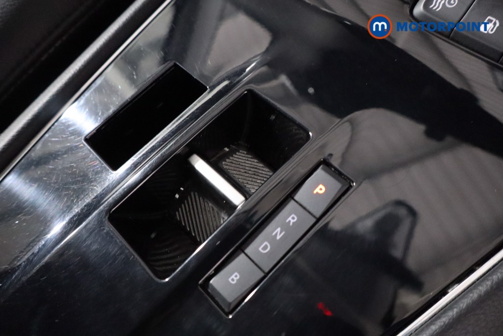 Vauxhall Grandland Ultimate Automatic Petrol Plug-In Hybrid SUV - Stock Number (1623091) - 18th supplementary image