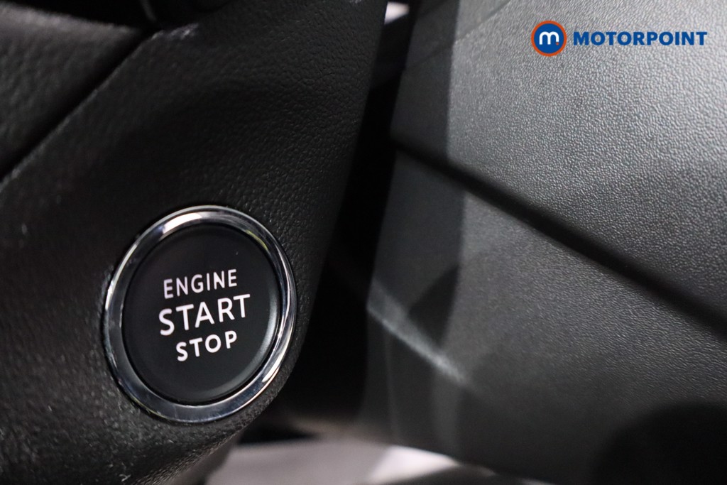 Vauxhall Grandland Ultimate Automatic Petrol Plug-In Hybrid SUV - Stock Number (1623091) - 19th supplementary image