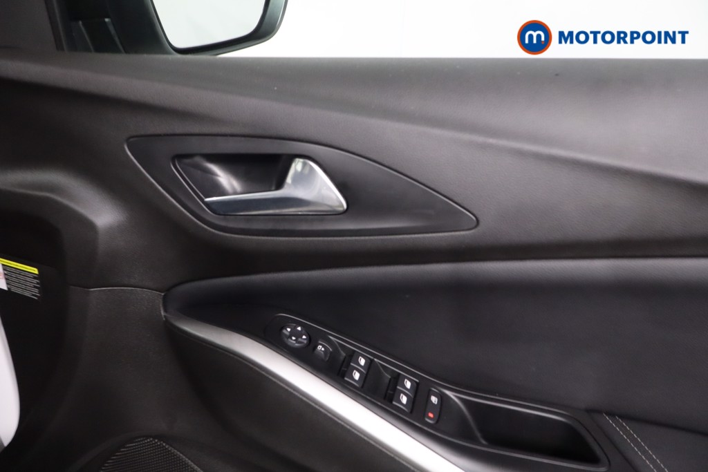 Vauxhall Grandland Ultimate Automatic Petrol Plug-In Hybrid SUV - Stock Number (1623091) - 24th supplementary image