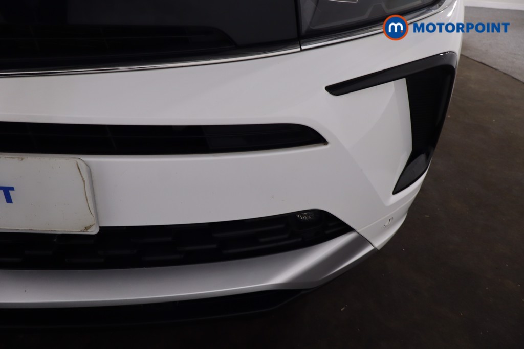 Vauxhall Grandland Ultimate Automatic Petrol Plug-In Hybrid SUV - Stock Number (1623091) - 31st supplementary image