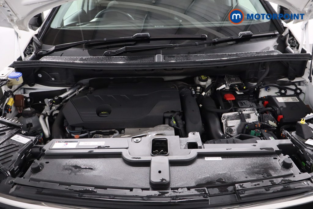 Vauxhall Grandland Ultimate Automatic Petrol Plug-In Hybrid SUV - Stock Number (1623091) - 32nd supplementary image