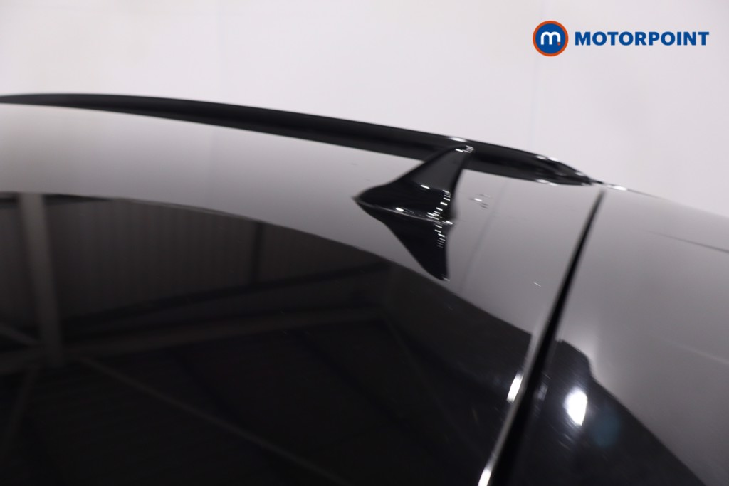 Vauxhall Grandland Ultimate Automatic Petrol Plug-In Hybrid SUV - Stock Number (1623091) - 33rd supplementary image