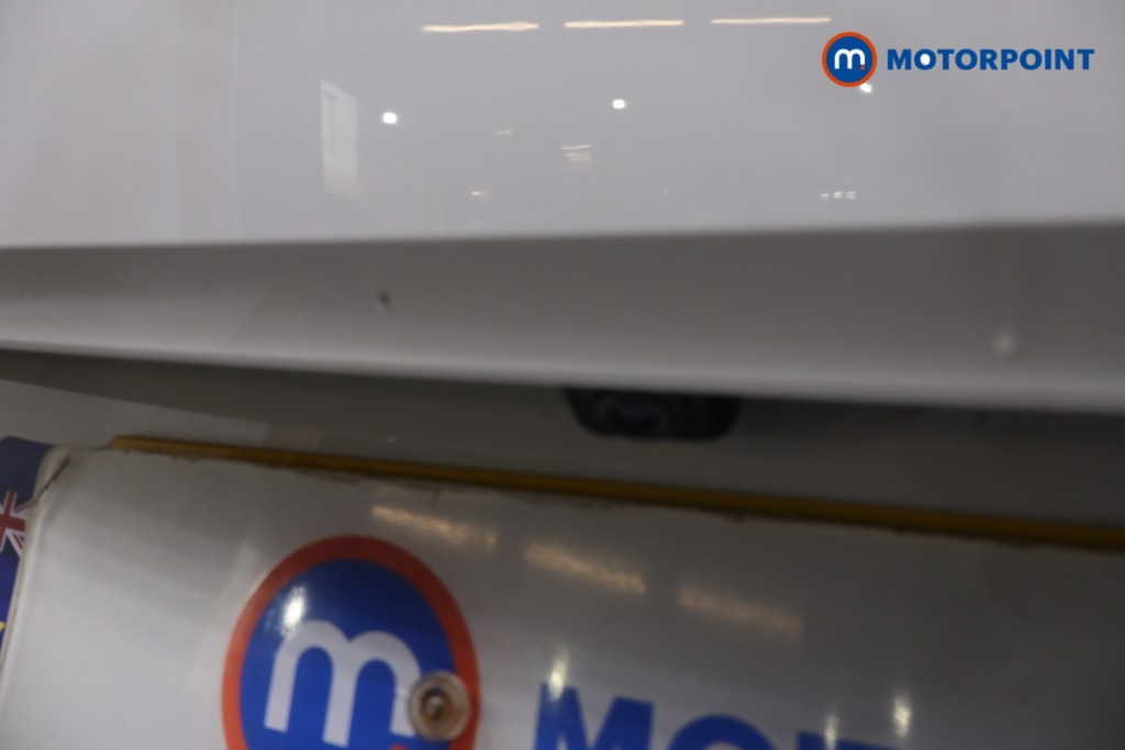 Vauxhall Grandland Ultimate Automatic Petrol Plug-In Hybrid SUV - Stock Number (1623091) - 37th supplementary image