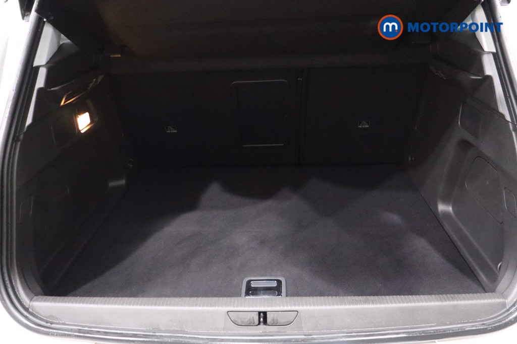 Vauxhall Grandland Ultimate Automatic Petrol Plug-In Hybrid SUV - Stock Number (1623091) - 38th supplementary image