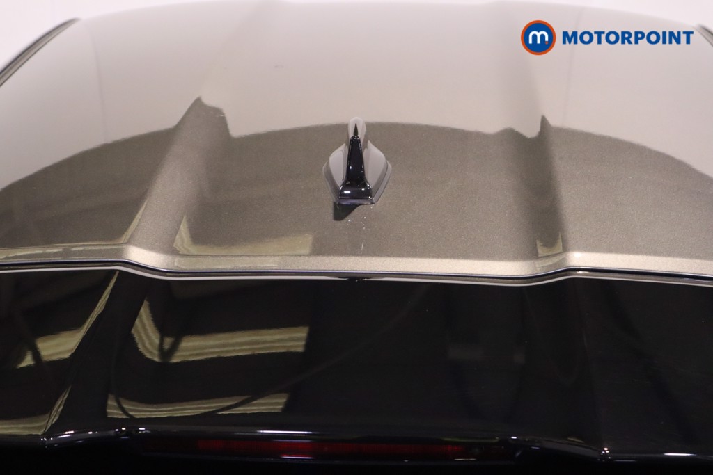 Nissan Juke Tekna Manual Petrol SUV - Stock Number (1623139) - 32nd supplementary image