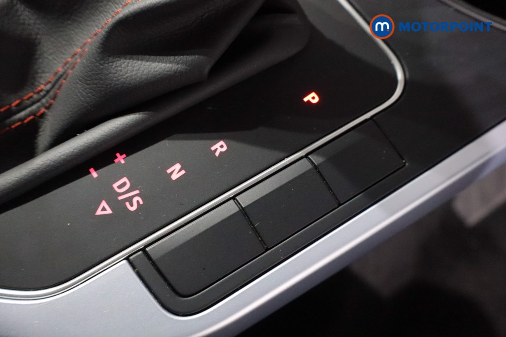 Seat Arona Fr Edition Automatic Petrol SUV - Stock Number (1623159) - 22nd supplementary image