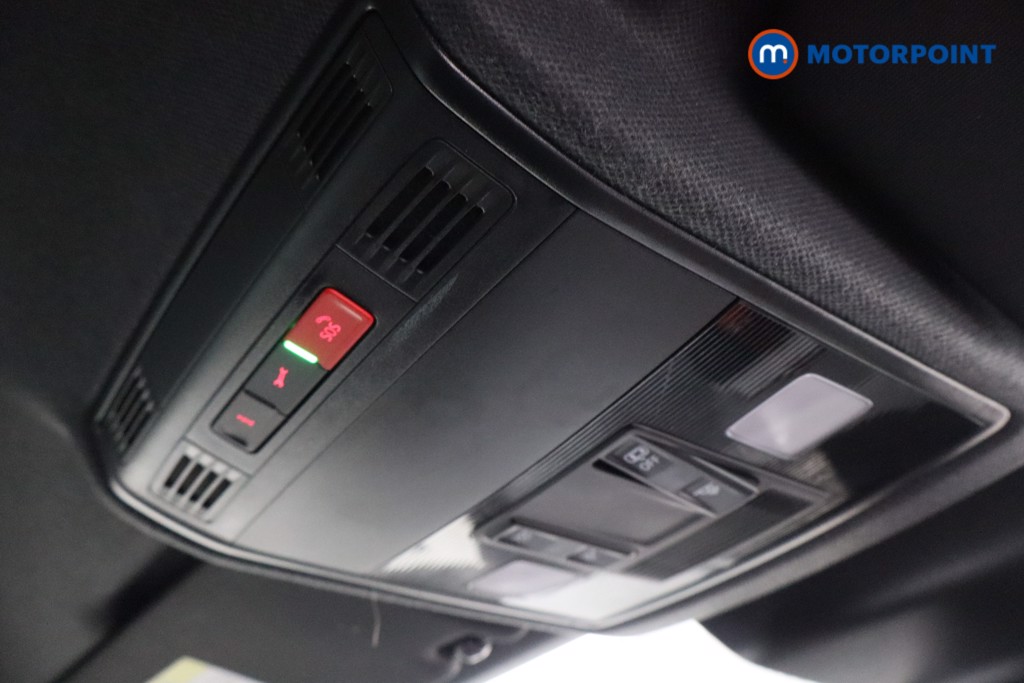 Seat Arona Fr Edition Automatic Petrol SUV - Stock Number (1623159) - 23rd supplementary image