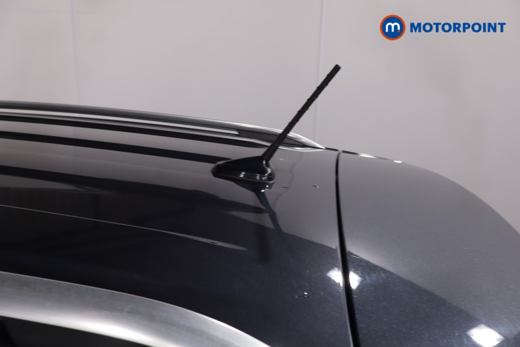 Seat Arona Fr Edition Automatic Petrol SUV - Stock Number (1623159) - 34th supplementary image