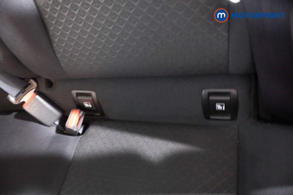 Nissan Juke Acenta Premium Manual Petrol SUV - Stock Number (1623173) - 24th supplementary image