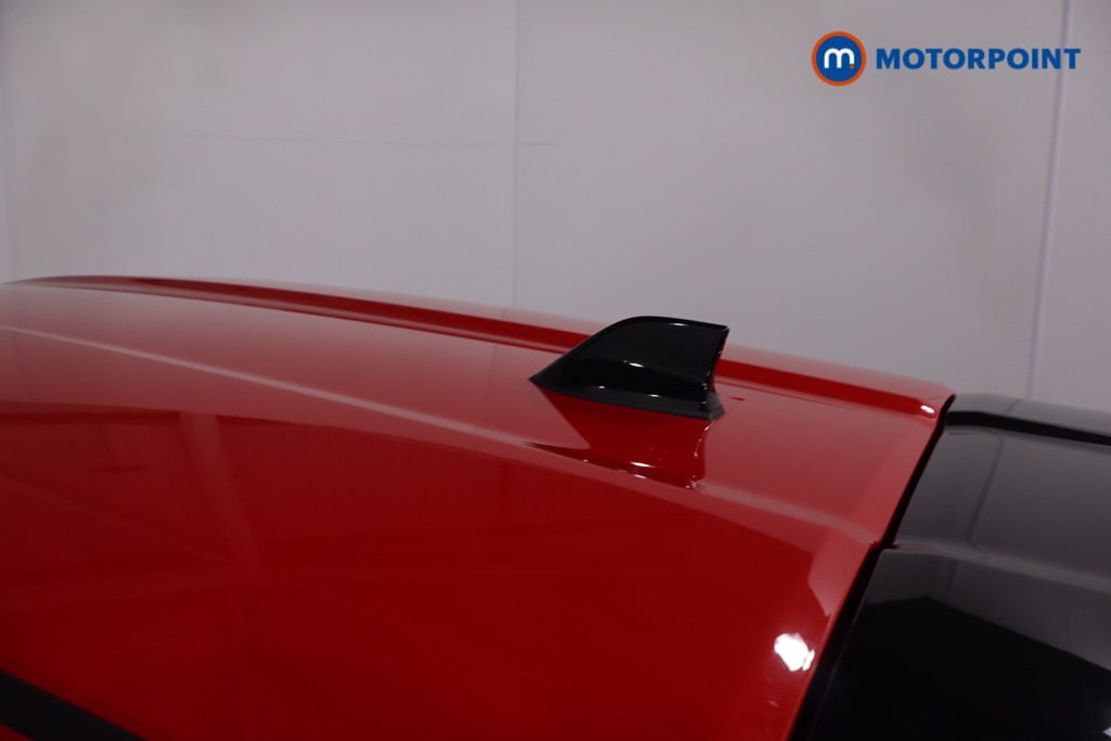 Nissan Juke Acenta Premium Manual Petrol SUV - Stock Number (1623173) - 31st supplementary image