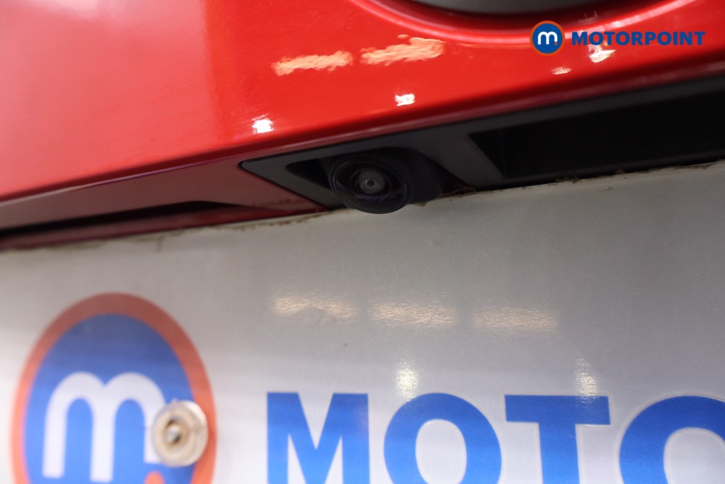 Nissan Juke Acenta Premium Manual Petrol SUV - Stock Number (1623173) - 35th supplementary image