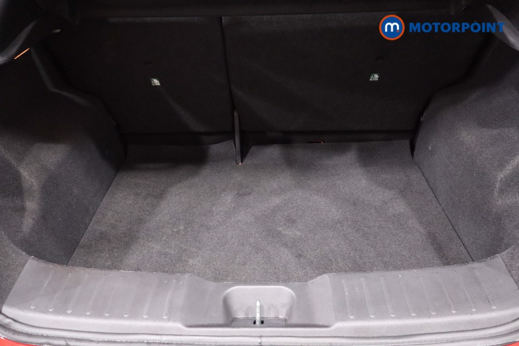 Nissan Juke Acenta Premium Manual Petrol SUV - Stock Number (1623173) - 36th supplementary image