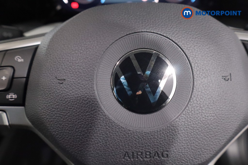 Volkswagen Golf Life Manual Petrol Hatchback - Stock Number (1623198) - 13th supplementary image