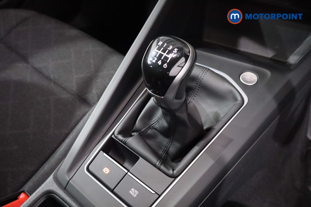 Volkswagen Golf Life Manual Petrol Hatchback - Stock Number (1623198) - 20th supplementary image