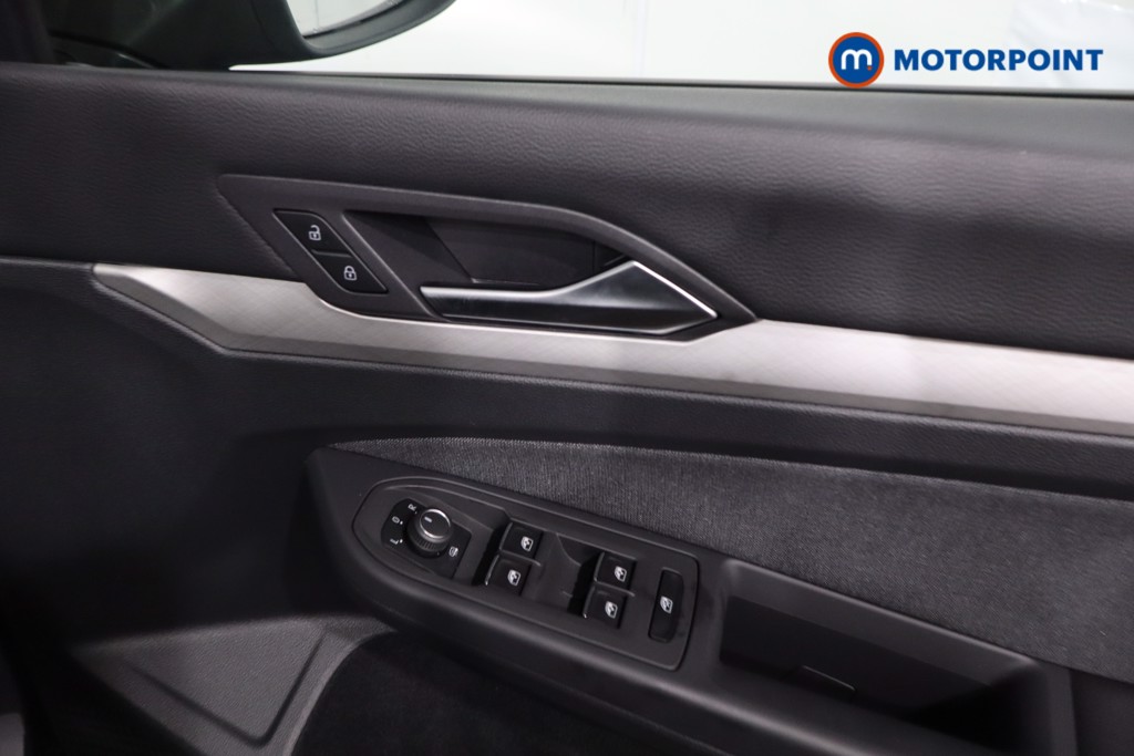 Volkswagen Golf Life Manual Petrol Hatchback - Stock Number (1623198) - 25th supplementary image