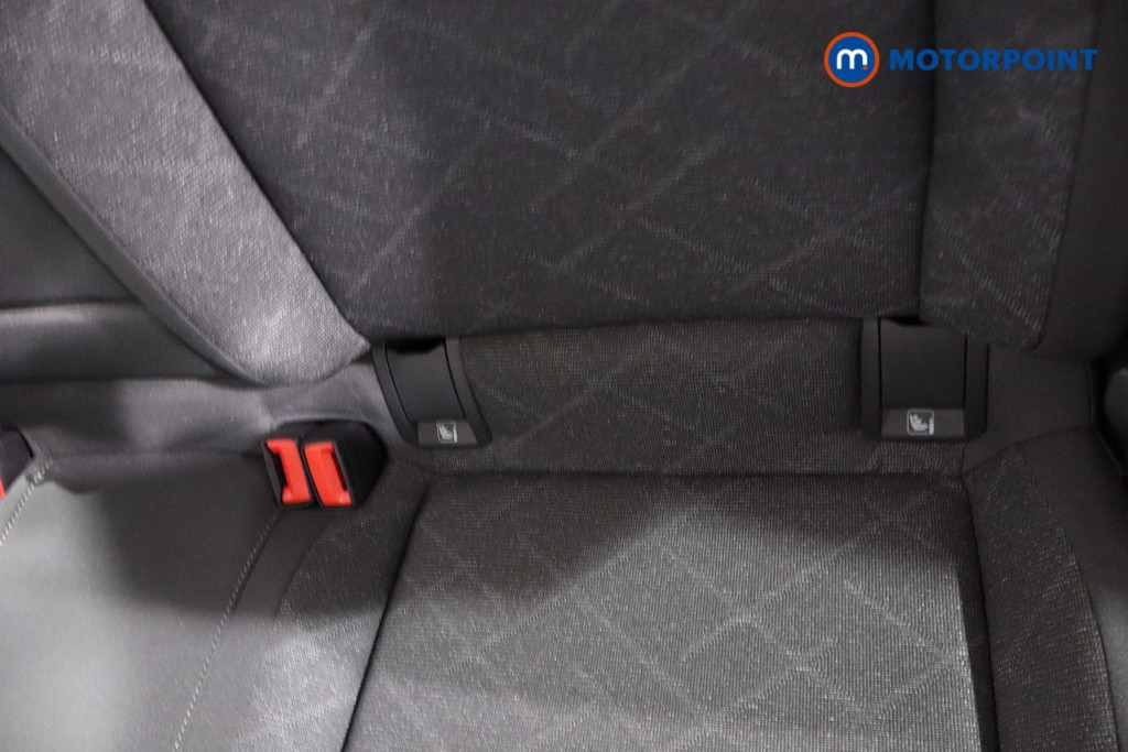 Volkswagen Golf Life Manual Petrol Hatchback - Stock Number (1623198) - 26th supplementary image